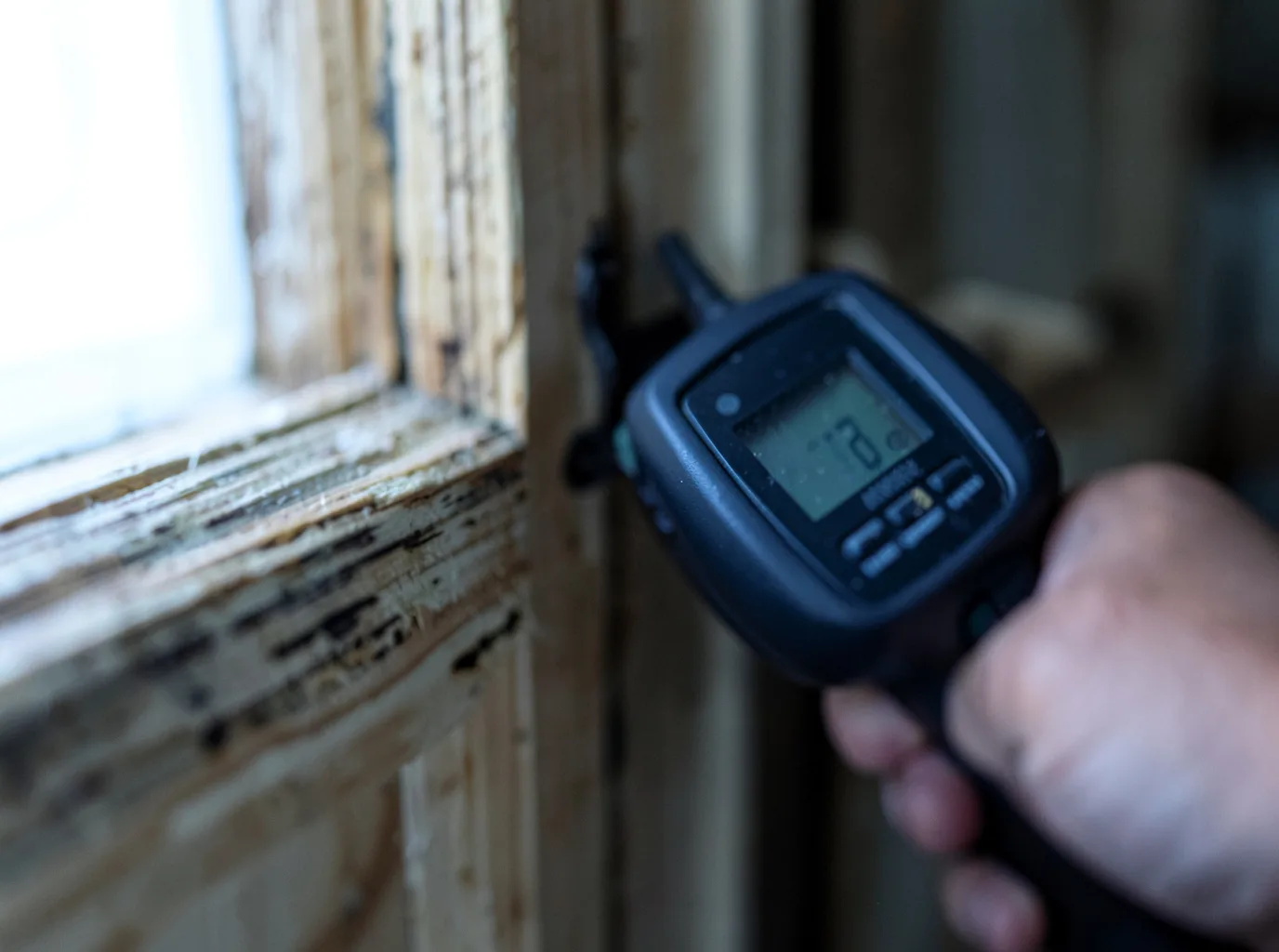 Water Damage Restoration Lenexa, KS FAQs